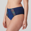 PrimaDonna Palace Garden Tailleslip Sapphire Blue