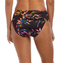 Fantasie Swim Palawan Vouwbroekje Black