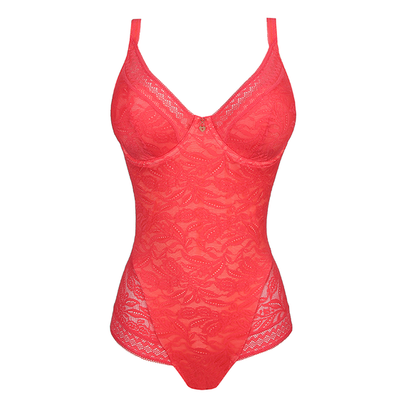 PrimaDonna Twist Palermo Body Tagada