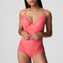 PrimaDonna Twist Palermo Body Tagada