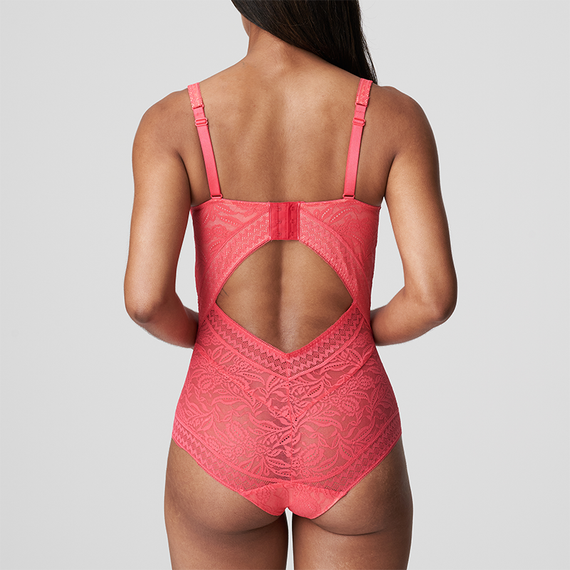 PrimaDonna Twist Palermo Body Tagada