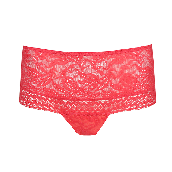 Palermo Hotpants