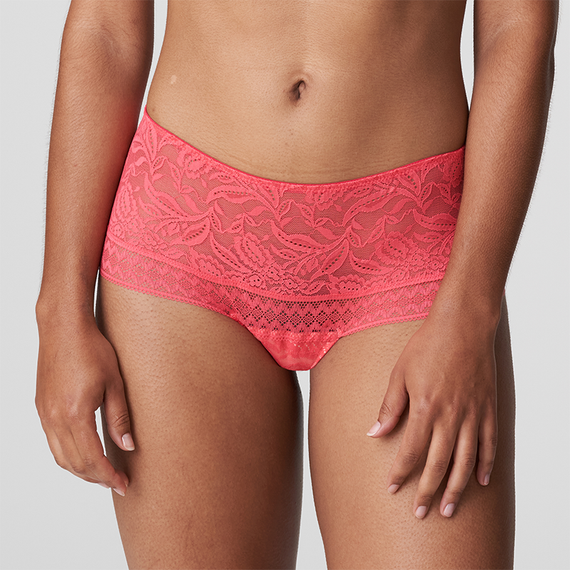 PrimaDonna Twist Palermo Hotpants Tagada

