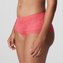 PrimaDonna Twist Palermo Hotpants Tagada