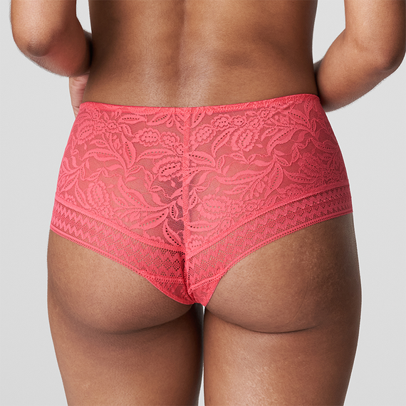 PrimaDonna Twist Palermo Hotpants Tagada

