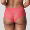 PrimaDonna Twist Palermo Hotpants Tagada