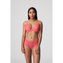 PrimaDonna Twist Palermo Hotpants Tagada