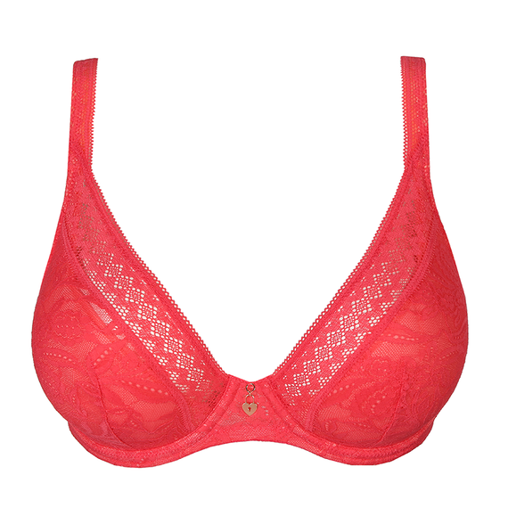 PrimaDonna Twist Palermo Plunge BH Tagada