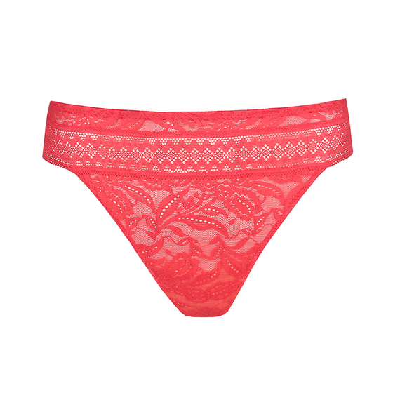 PrimaDonna Palermo Twist String Tagada