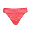 PrimaDonna Palermo Twist String Tagada