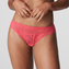 PrimaDonna Palermo Twist String Tagada