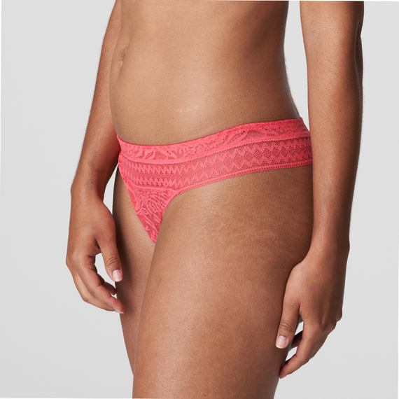 PrimaDonna Palermo Twist String Tagada