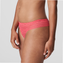 PrimaDonna Palermo Twist String Tagada