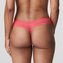 PrimaDonna Palermo Twist String Tagada