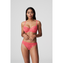 PrimaDonna Palermo Twist String Tagada