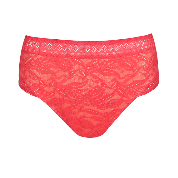 PrimaDonna Twist Palermo Tailleslip Tagada