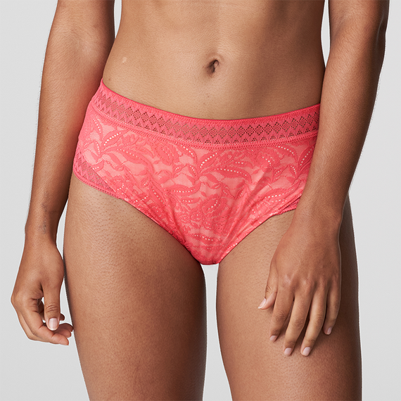 PrimaDonna Twist Palermo Tailleslip Tagada