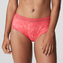 PrimaDonna Twist Palermo Tailleslip Tagada