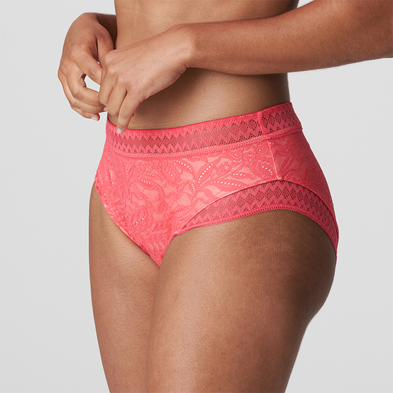 PrimaDonna Twist Palermo Tailleslip Tagada