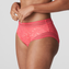 PrimaDonna Twist Palermo Tailleslip Tagada