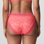 PrimaDonna Twist Palermo Tailleslip Tagada