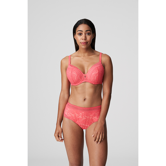 PrimaDonna Twist Palermo Tailleslip Tagada