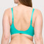 PrimaDonna Twist Palermo Herzform BH Sunny Teal