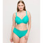 PrimaDonna Twist Palermo Herzform BH Sunny Teal