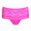 PrimaDonna Twist Palermo Hotpants Cactus Flower
