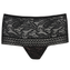 PrimaDonna Twist Palermo Hotpants Schwarz