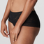 PrimaDonna Twist Palermo Hotpants Zwart