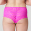 PrimaDonna Twist Palermo Hotpants Cactus Flower