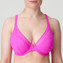 PrimaDonna Twist Palermo Plunge BH Cactus Flower