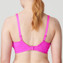 PrimaDonna Twist Palermo Plunge BH Cactus Flower