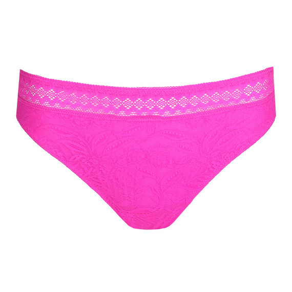 PrimaDonna Twist Palermo Rioslip Cactus Flower