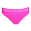 PrimaDonna Twist Palermo Rioslip Cactus Flower