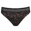 PrimaDonna Twist Palermo Rioslip Zwart