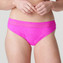 PrimaDonna Twist Palermo Rioslip Cactus Flower