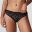 PrimaDonna Twist Palermo Rioslip Zwart