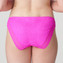 PrimaDonna Twist Palermo Rioslip Cactus Flower