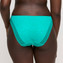 PrimaDonna Twist Palermo Slip Sunny Teal