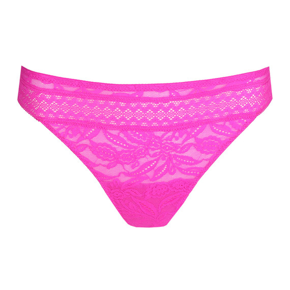 PrimaDonna Twist Palermo String Cactus Flower