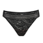 PrimaDonna Twist Palermo String Zwart