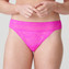 PrimaDonna Twist Palermo String Cactus Flower