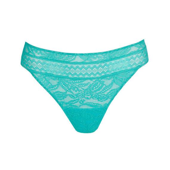 PrimaDonna Twist Palermo String Sunny Teal