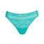 PrimaDonna Twist Palermo String Sunny Teal