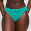PrimaDonna Twist Palermo String Sunny Teal