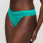 PrimaDonna Twist Palermo String Sunny Teal