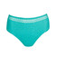 PrimaDonna Twist Palermo Taillenslip Sunny Teal