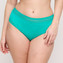 PrimaDonna Twist Palermo Taillenslip Sunny Teal